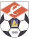 Spartak Kostroma