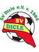 SV Dicle Celle SV Dicle Celle