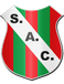 Sportivo AC (Las Parejas) Sportivo AC (Las Parejas)
