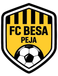 FC Besa Peja