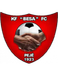 FC Besa Peja