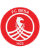 FC Besa Peja