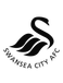 Swansea City U18 Swansea City U18