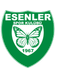 Esenler Jugend