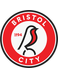 Bristol City U18 Bristol City U18