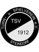 TSV Steindorf