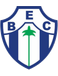 Bacabal EC (MA)