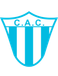 Atletico Concepcion