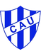 Atlético Uruguay Atlético Uruguay