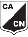 CA Central Norte CA Central Norte