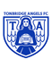 Tonbridge Angels Tonbridge Angels