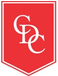 Club Defensores de Cambaceres