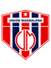 Unión Magdalena