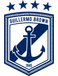 CSA Guillermo Brown CSA Guillermo Brown