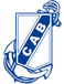 CSA Guillermo Brown
