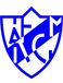 Ferrocarril Midland U20