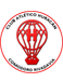 CA Huracán (Comodoro Rivadavia) CA Huracán (Comodoro Rivadavia)