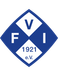 FV Illertissen 1921 Jugend