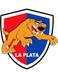 La Plata Futbol Club La Plata Futbol Club