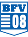 Bischofswerdaer FV 08 Bischofswerdaer FV 08