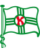 Kickers 1900 Berlin