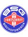 BSG Fortschritt Bischofswerda