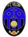 Vilobi FC Vilobi FC