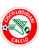 AS Lodigiani Calcio 1972