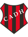 CA Douglas Haig