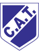 Club Atletico Talleres de Perico Club Atletico Talleres de Perico