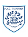 PAS Giannina U19