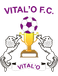 Vital'O FC Vital'O FC