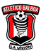 CA Atletico Balboa CA Atletico Balboa