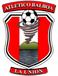 CA Atletico Balboa