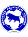 Provincial Osorno Provincial Osorno