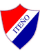 Sportivo Iteno Sportivo Iteno