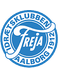 Aalborg Freja IK Aalborg Freja IK