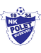 NK Polet Busevec NK Polet Busevec
