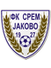 FK Srem Jakovo FK Srem Jakovo
