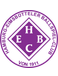 HEBC Hamburg