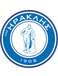 Iraklis Thessaloniki U20