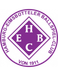 HEBC Hamburg