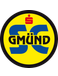 SC Gmünd