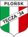 Tecza 34 Plonsk Tecza 34 Plonsk