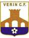 Verin CF Verin CF