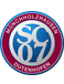 SC 07 Münchholzhausen/Dutenhofen