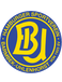 HSV Barmbek-Uhlenhorst