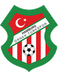 Örnek/Türkspor Hamburg Örnek/Türkspor Hamburg