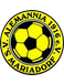 SV Alemannia Mariadorf SV Alemannia Mariadorf
