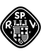 Rheydter SV Rheydter SV
